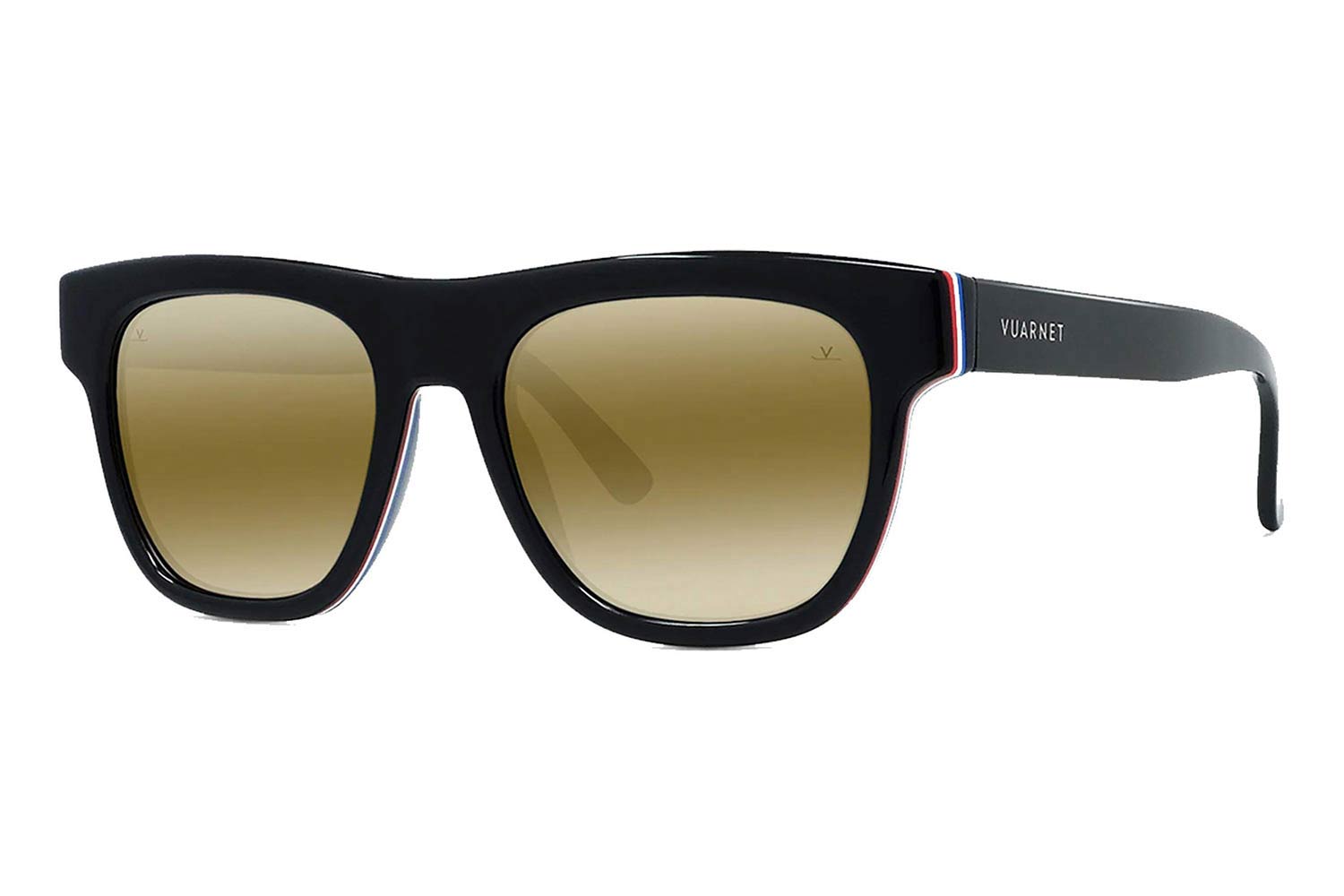 Vuarnet VU40033i-Belvedere-06 05Q size 53 Occhiali da sole Prezzo: 242,00