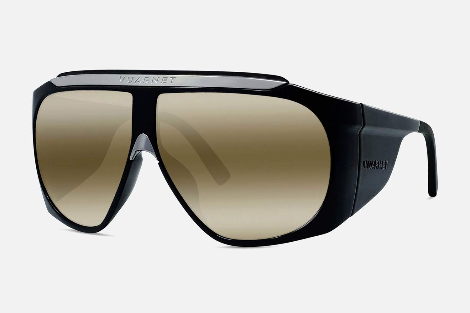 Vuarnet VU40037U-Y-ALTITUDE-01 01Q size 68 Occhiali da sole Prezzo: 175,00