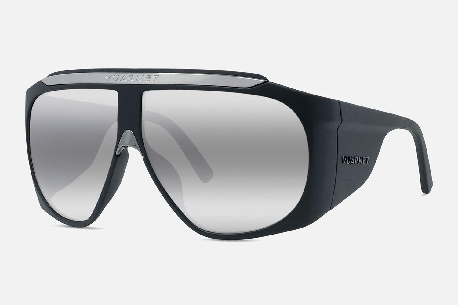 Vuarnet VU40037U-Y-ALTITUDE-01 02C size 68 Occhiali da sole Prezzo: 214,00
