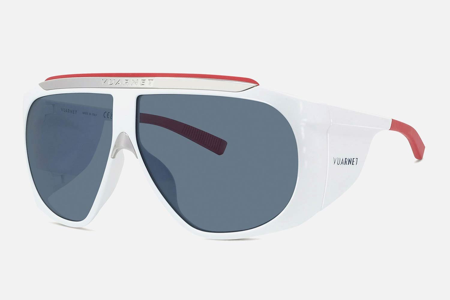 Vuarnet VU40037U-Y-ALTITUDE-01 21V size 68 Occhiali da sole Prezzo: 273,00