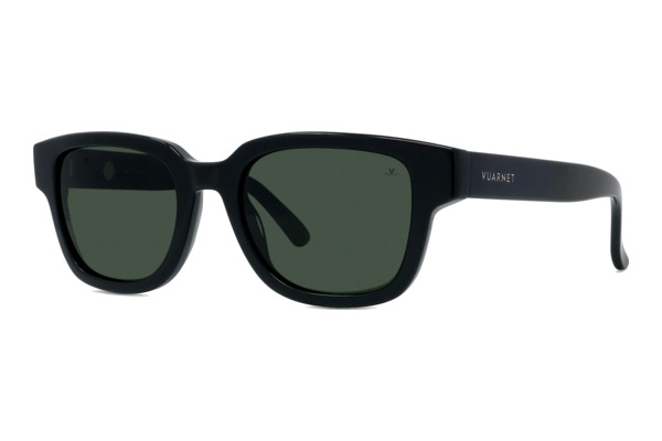 Vuarnet VU40041I-BELVEDERE-09 01A size 53 Occhiali da sole Prezzo: 245,00