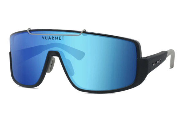 Vuarnet VU40050U-RACING-06 02W size 0 Occhiali da sole Prezzo: 245,00
