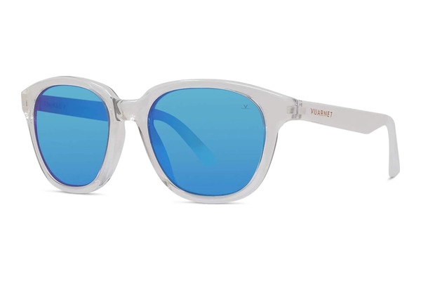 Vuarnet VU40053U-LEGEND-04-ORIGINALS 26W size 54 Occhiali da sole Prezzo: 223,00