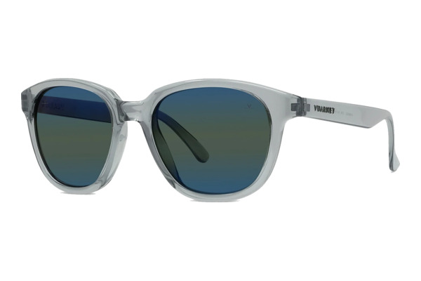 Vuarnet VU40053U-LEGEND-04-ORIGINALS 27W size 54 Occhiali da sole Prezzo: 208,00