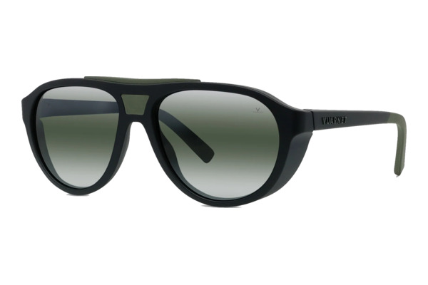 Vuarnet VU40054U 02C size 58 Occhiali da sole Prezzo: 248,00