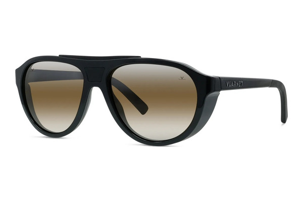 Vuarnet VU40054U-ALTITUDE-04 02G size 58 Occhiali da sole Prezzo: 266,00