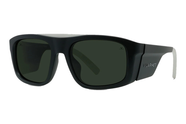 Vuarnet VU40055U-ALTITUDE-05 02A size 55 Occhiali da sole Prezzo: 275,00