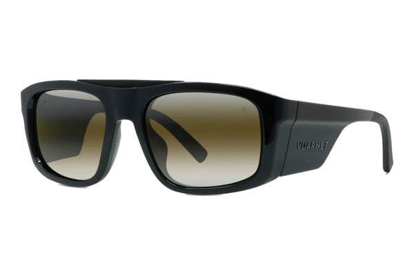 Vuarnet VU40055U-ALTITUDE-05 02Q size 55 Occhiali da sole Prezzo: 296,00