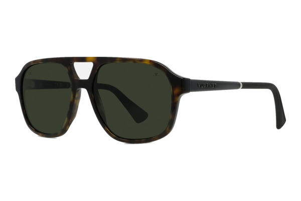 Vuarnet VU40056I-ALPINE-03 52A size 59 Occhiali da sole Prezzo: 286,00
