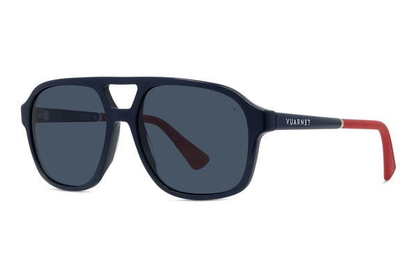 Vuarnet VU40056I-ALPINE-03 90V size 59 Occhiali da sole Prezzo: 338,00