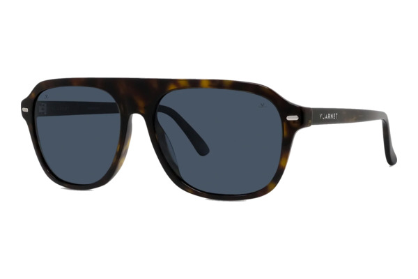 Vuarnet VU401111I-BELVEDERE-13 52V size 59 Occhiali da sole Prezzo: 288,00