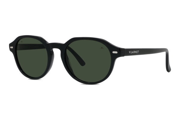 Vuarnet VU401112I-BELVEDERE-14 01A size 51 Occhiali da sole Prezzo: 244,00