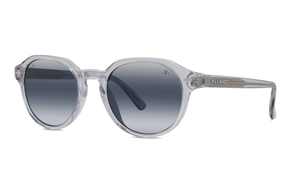 Vuarnet VU401112I-BELVEDERE-14 20X size 51 Occhiali da sole Prezzo: 304,00