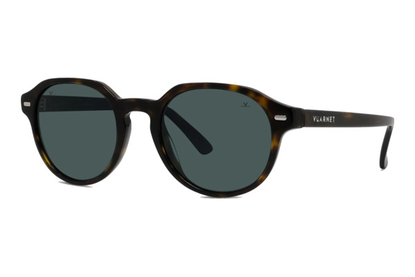 Vuarnet VU401112I-BELVEDERE-14 52D size 51 Occhiali da sole Prezzo: 290,00