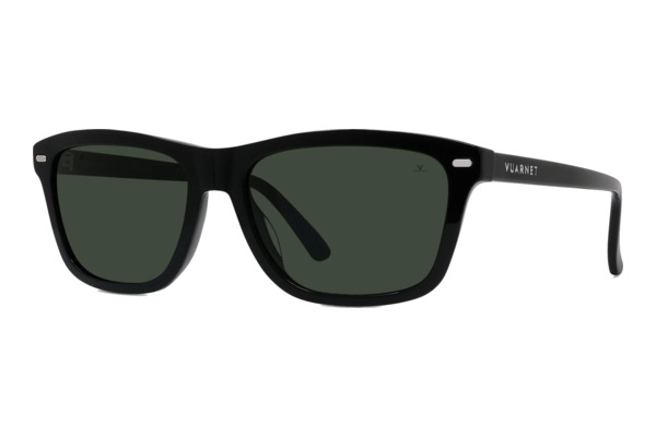 Vuarnet VU401113I-BELVEDERE-15 01A size 57 Occhiali da sole Prezzo: 244,00
