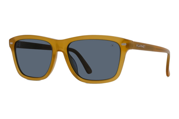 Vuarnet VU401113I-BELVEDERE-15 48V size 57 Occhiali da sole Prezzo: 290,00