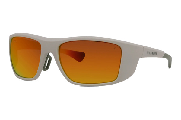 Vuarnet VU401114D-RACING-05 57J size 60 Occhiali da sole Prezzo: 211,00