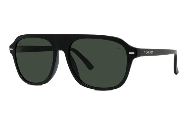 Vuarnet VU40111I-BELVEDERE-13 01A size 58 Occhiali da sole Prezzo: 302,00
