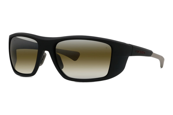 Vuarnet VU40114U-RACING-05 02Q size 60 Occhiali da sole Prezzo: 206,00