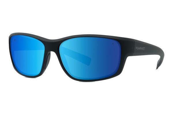 Vuarnet VU40117U-RACING-09 02W size 62 Occhiali da sole Prezzo: 199,00