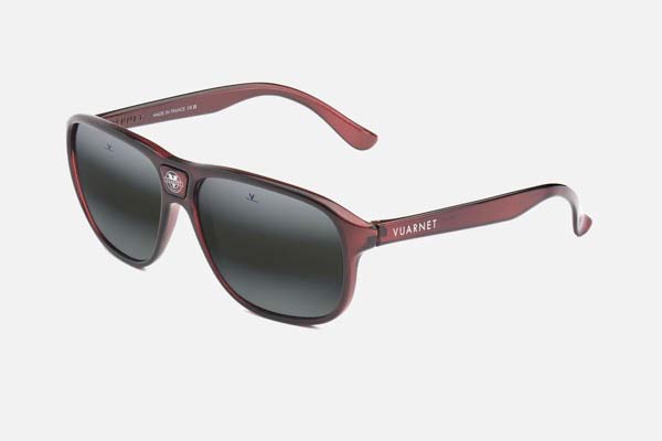 VUARNET 0003 LEGEND 03 ORIGINALS Occhiali da Sole 