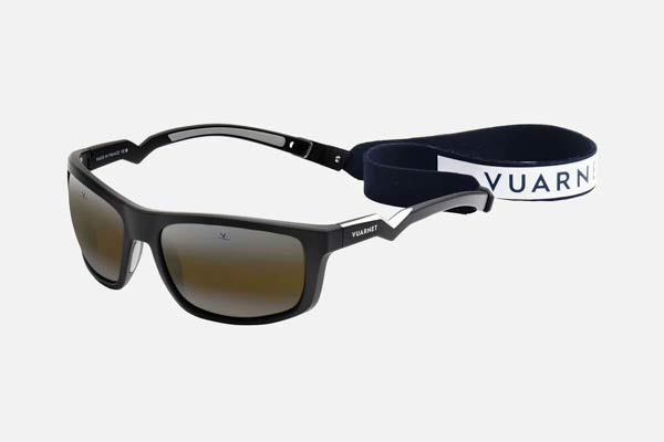 VUARNET VL2303 ALLPEAKS Occhiali da Sole 