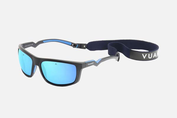 VUARNET VL2303 ALLPEAKS Occhiali da Sole 
