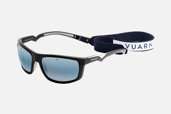 VUARNET VL2303 ALLPEAKS Occhiali da Sole 