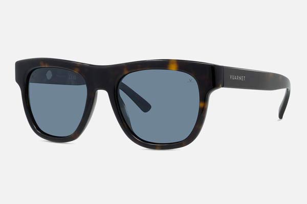 Vuarnet VU40033i-Belvedere-06 52v size 53 Occhiali da sole Prezzo: 215,00