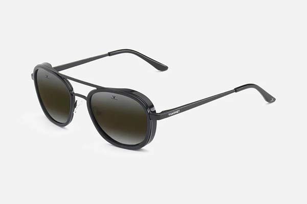vuarnet 2106 EDGE REGULAR Occhiali da Sole 