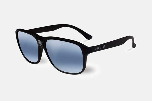 vuarnet 0003 LEGEND 03 ORIGINALS Occhiali da Sole 