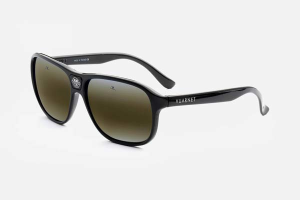 vuarnet 0003 LEGEND 03 ORIGINALS Occhiali da Sole 