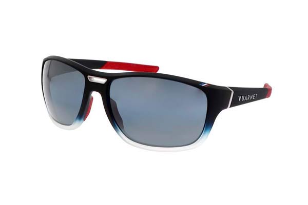 vuarnet 1928 RACING LARGE Occhiali da Sole 