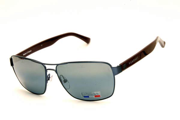 vuarnet VL1115 Occhiali da Sole 