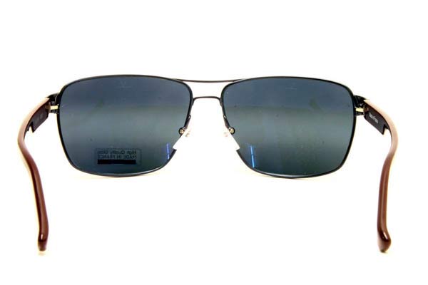 VUARNET VL1115 Occhiali da Sole 