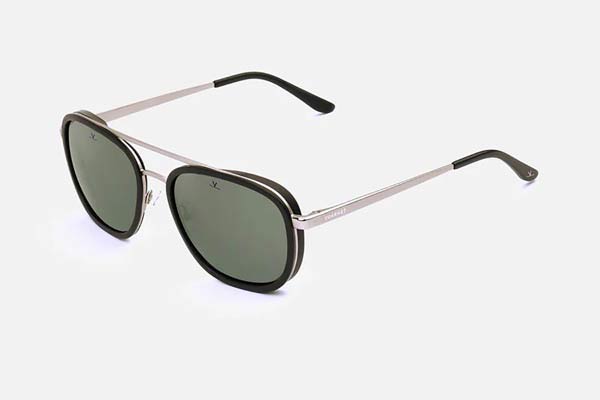 vuarnet VL 2107 Occhiali da Sole 