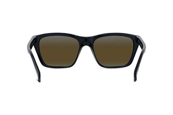 VUARNET vu40018u Occhiali da Sole 