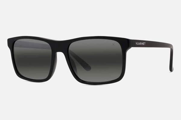 vuarnet VU400101 BELVEDERE 01 Occhiali da Sole 