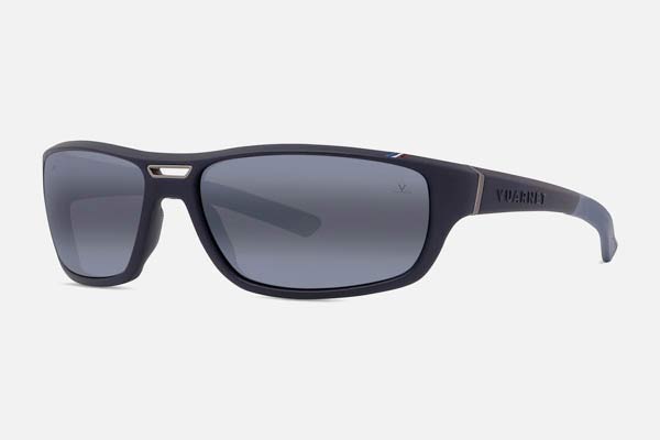 vuarnet VU40020U RACING 01 Occhiali da Sole 