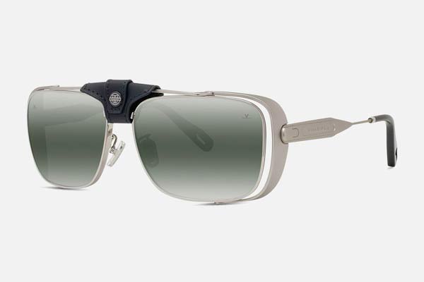 vuarnet VU40031U-Y ARCTIC 02 Occhiali da Sole 