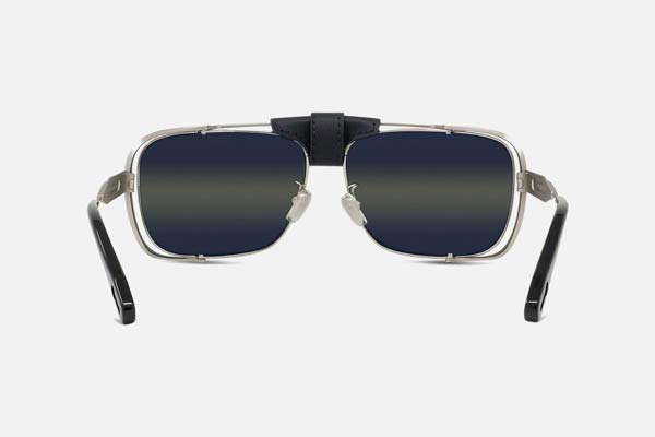 VUARNET VU40031U-Y ARCTIC 02 Occhiali da Sole 