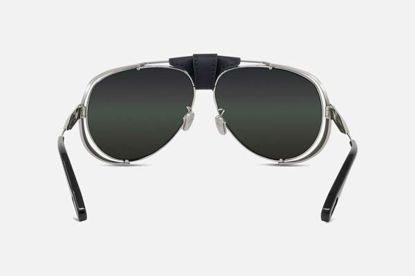VUARNET VU40030U-Y ARCTIC 01 Occhiali da Sole 