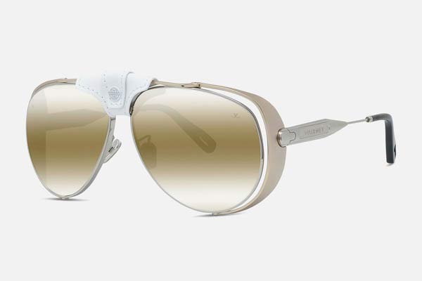 vuarnet VU40030U-Y ARCTIC 01 Occhiali da Sole 