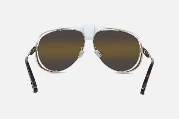 VUARNET VU40030U-Y ARCTIC 01 Occhiali da Sole 