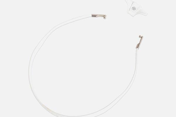 VUARNET VU40030U-Y ARCTIC 01 Occhiali da Sole 