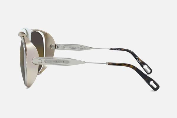 VUARNET VU40030U-Y ARCTIC 01 Occhiali da Sole 