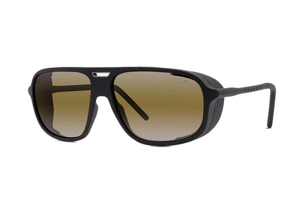 Vuarnet VU40022U-ICE-02 02Q size 61 Occhiali da sole Prezzo: 281,00
