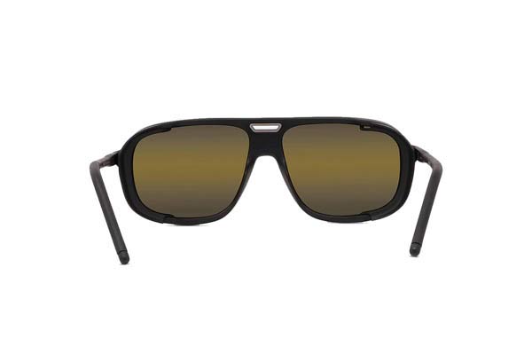 VUARNET VU40022U ICE 02 Occhiali da Sole 