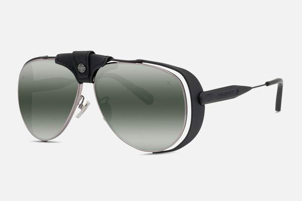 vuarnet VU40030U-Y ARCTIC 01 Occhiali da Sole 