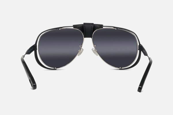VUARNET VU40030U-Y ARCTIC 01 Occhiali da Sole 